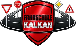 Fahrschule Kalkan